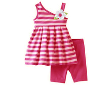 http://www.aliexpress.com/item/2013-summer-new-girls-clothing-set-purple-striped-dress-short-pant-single-shoulder-strape-dress-for/797743234.html