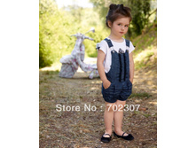 http://www.aliexpress.com/item/2013-pressure-pleated-denim-overalls-T-shirt-set-2set-2681/726730194.html