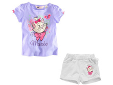 http://www.aliexpress.com/item/Free-shipping2013New-100-cotton-kids-clothing-set-T-shirt-pant-lavender-children-set-available-Boys-of/809597764.html