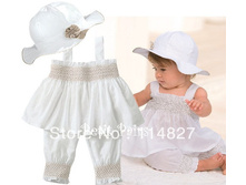 http://www.aliexpress.com/category/100003232/clothing-sets/6.html?needQuery=n