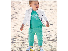 http://www.aliexpress.com/item/2013-Baby-set-5sets-lot-kids-suit-3pc-set-Coat-T-Shirt-Pant-Childrens-Suits-Kid/764065361.html