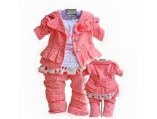 http://www.aliexpress.com/item/Toddlers-Autumn-3PCS-Set-Outerwear-T-shirt-Pants-Hot-pink-Girls-Clothing-Kids-Clothes-baby-suits/578736804.html