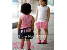 http://www.aliexpress.com/category/100003232/clothing-sets/4.html?needQuery=n
