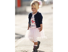 http://www.aliexpress.com/item/Girls-Suits-Girl-s-3-pieces-suits-Girl-s-Cardigan-outerwear-short-sleeve-printing-T-shirt/774094462.html
