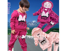 http://www.aliexpress.com/item/Children-s-suits-Girls-Cartoon-Clothing-Set-Kids-Lace-Minnie-Sports-Suit-Children-Hoodie-Harem-Pants/665471531.html