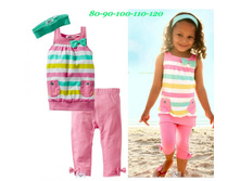 http://www.aliexpress.com/item/5sets-lot-2013-new-arriving-headband-stripe-bow-gallus-bowtie-pants-3pcs-children-girl-s-clothing/831830329.html