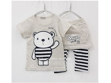 http://www.aliexpress.com/item/New-fashion-2013-cute-lovely-cartoon-T-shirt-with-striped-skirt-pants-girl-suit-children-sets/835358958.html