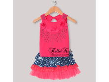 http://www.aliexpress.com/category/100003232/clothing-sets/8.html?needQuery=n