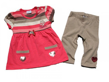 �������� ��� ������� (4251) 74-80-86-92-98 ���� 470+%_4.jpg