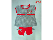 �������� ��� ������� (4336) 74-80-86-92-98 ���� 440+%.jpg