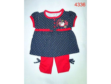 �������� ��� ������� (4336) 74-80-86-92-98 ���� 440+%_1.jpg