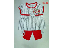 �������� ��� ������� (4336) 74-80-86-92-98 ���� 440+%_2.jpg