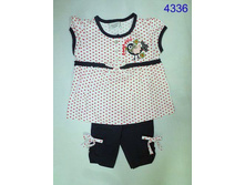 �������� ��� ������� (4336) 74-80-86-92-98 ���� 440+%_3.jpg