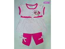 �������� ��� ������� (4336) 74-80-86-92-98 ���� 440+%_5.jpg