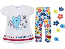 �������� ��� ������� (4151) 80-86-92-98-104 ���� 450+%