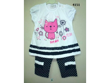 �������� ��� ������� (4151) 80-86-92-98-104 ���� 450+%