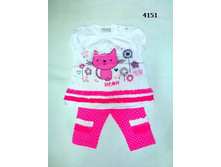 �������� ��� ������� (4151) 80-86-92-98-104 ���� 450+%