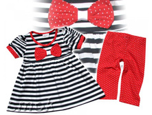 �������� ��� ������� (4166) 92-98-104-110-116 ���� 480+%.jpg