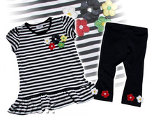 �������� ��� ������� (4424) 86-92-98-104-110 ���� 480+%.jpg