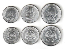 ���� (10, 20, 50).jpg