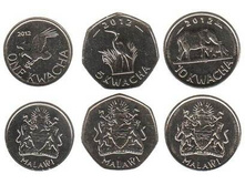 ������ (1, 5, 10).jpg