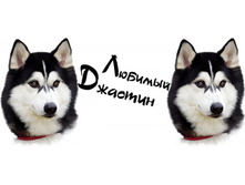 ������� 2.jpg