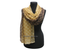 150+% PALB-S 252 - 06