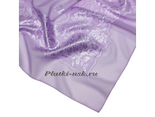 350+% PLT 047 - 01