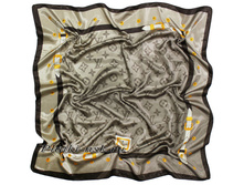 150+% PLB 020 - 61