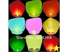 http://www.aliexpress.com/item/Free-Shipping-Wishing-Lamp-SKY-CHINESE-LANTERNS-BIRTHDAY-WEDDING-PARTY-SKY-LAMP-30Pcs-Lot/593123990.html