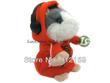 http://www.aliexpress.com/item/Wholesale-3-piece-Mimicry-Pet-DJ-Talking-Hamster-and-moving-Hamster-talking-plush-Toy-repeat-any/803679160.html