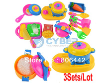 http://www.aliexpress.com/item/3Sets-Lot-17Pcs-Play-House-Toys-Baby-Children-Tableware-Kitchen-Toy-Set-Early-Educational-Tool-Free/737814149.html