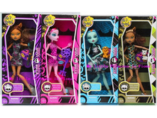 http://www.aliexpress.com/item/Free-shipping-Monster-High-dolls-4pcs-lot-2013-new-styles-hot-seller-girls-plastic-toys/739950131.html