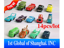 http://www.aliexpress.com/item/Free-Shipping-14pcs-lot-kids-toys-Pixar-Car-Figures-Full-Set-PVC-NEW-High-Quality-for/744831061.html