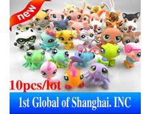 http://www.aliexpress.com/item/Free-Shipping-10pcs-set-2-4-Littlest-Pet-Shop-LPS-Animals-Figures-Toy-10-different-pieces/744852783.html