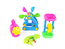 http://www.aliexpress.com/item/Summer-beach-toy-set-sand-play-water-4-hourglass-shower-water-gun-windmill/689822243.html