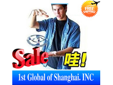 http://www.aliexpress.com/item/Free-Shipping-Special-toys-Mystery-Magic-UFO-Suspended-Air-Floating-Floats-In-Mid-Air-Trick-Hot/748136662.html