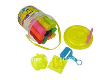 http://www.aliexpress.com/item/New-Kids-Play-Dough-Kit-With-Cutters-Moulds-Children-Toy-Baby-toy/478859396.html