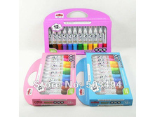 http://www.aliexpress.com/item/Free-shipping-Magic-pens-in-12-color-wet-wipe-graffiti-document-MP-2110B-magical-watercolor-brush/573097697.html