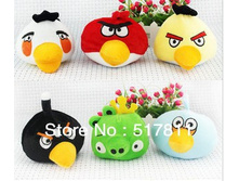 http://www.aliexpress.com/item/18-13-15CM-Pig-Stuffed-Animals-Bird-Like-Shape-Multicolor-Soft-Plush-Toys-For-Car-Decoration/807919607.html