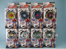 http://www.aliexpress.com/item/Free-shipping-bey-blade-spin-top-9pcs-lot-9-model-mix/669837280.html
