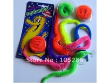 http://www.aliexpress.com/item/Trialsale-10pcs-Magic-worm-New-hotsale-twisty-worm-Novelty-toy-mixed-colors-fast-delivery-free-shipping/537323662.html