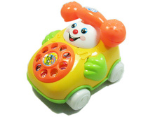 http://www.aliexpress.com/item/Backguy-smiley-phone-music-baby-phone-educational-toys-for-baby-free-shipping-Pull-line-telephone-car/738146163.html