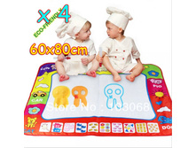 http://www.aliexpress.com/item/New-Aquadoodle-Drawing-Mat-1-Water-Drawing-Pen-Magic-Water-Drawing-Toy-Wholesale-Lots-OF-4/538721919.html