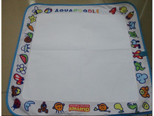 http://www.aliexpress.com/item/Free-shipping-53-53cm-American-Aquadoodle-Aqua-Doodle-Drawing-Mat-1-Magic-Pen-Water-Drawing-Replacement/581105929.html