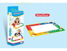 http://www.aliexpress.com/item/Promotion-Free-shipping-5pcs-lots-30-45cm-TOMY-Aquadoodle-Aqua-Doodle-Drawing-Mat-1-Magic-Pen/526379068.html