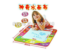 http://www.aliexpress.com/item/manufacturer-selling-2012-hot-sale-classic-aquadoodle-mat-best-quality-low-price-classic-aquadoodle-2pen-freeshipping/759375336.html