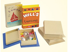 http://www.aliexpress.com/item/Free-shipping-6pcs-lot-color-your-own-paper-board-dictionary-box/633352156.html