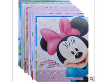 http://www.aliexpress.com/item/2012-Mickey-Mouse-kids-cartoon-coloring-book-drawing-book-kids-toys/699160536.html
