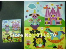 http://www.aliexpress.com/item/freeshipping-DIY-Toys-handmade-stereoscopic-EVA-sticker-creative-paste-for-Children-s-HYUNDAE-POINT-STICKER/591188594.html